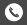 tel